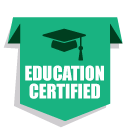 img:education-certified-badge.png