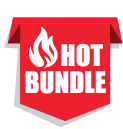 img:hot-bundle-badge.png