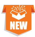 img:new-product-badge.png