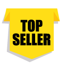 img:top-seller-badge.png